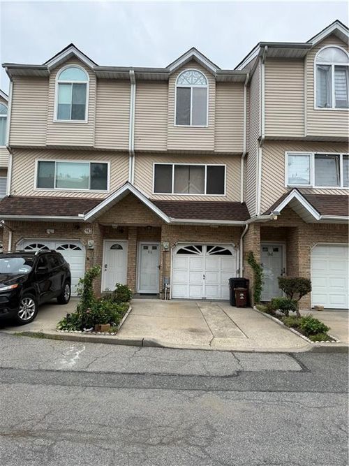 96 Church Ave, Staten Island, NY, 10314-4769 | Card Image