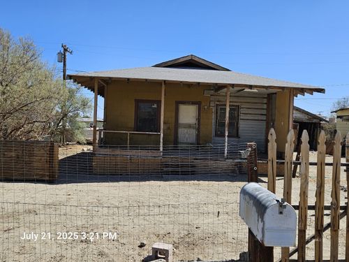 13313 Lupine St, Trona, CA, 93562-2025 | Card Image