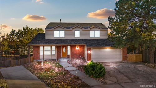 11546 Elm Ct, Thornton, CO, 80233-2741 | Card Image