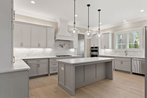 506 Flag Court Pvt, Gallatin, TN, 37066 | Card Image