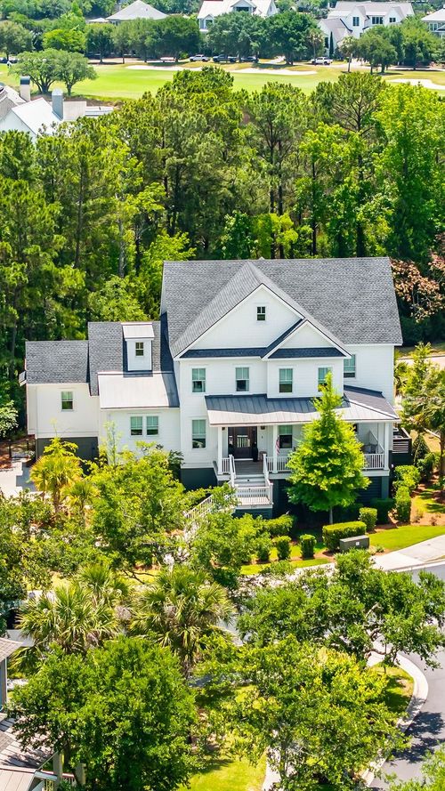 260 Island Park Dr, Charleston, SC, 29492 | Card Image