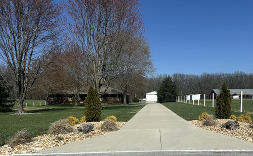 5221 E Farm Road 142, Springfield, MO, 65809 | Card Image