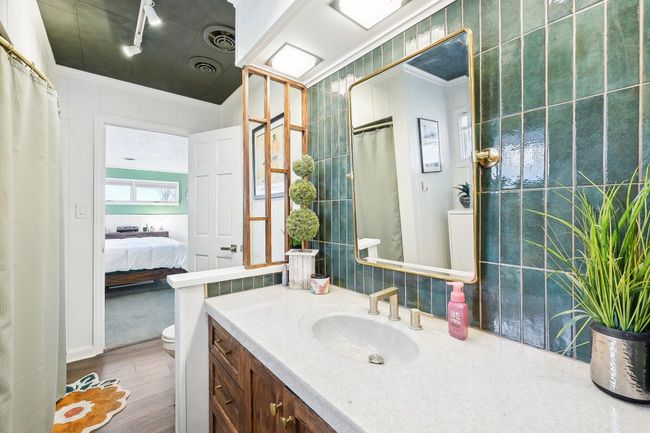 44-web-or-mls-Brads Way-042 | Image 32