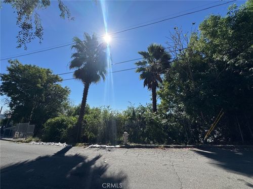 5000 La Calandria, El Sereno, CA, 90032 | Card Image