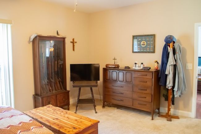 121 Hugo Dr, House other with 3 bedrooms, 2 bathrooms and null parking in Pendleton SC | Image 13