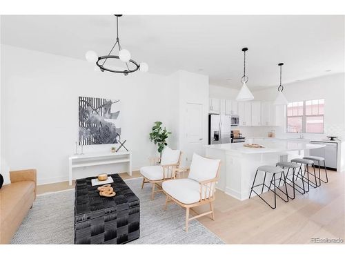 7984 E 51st Ave, Denver, CO, 80238-3586 | Card Image
