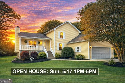 3015 Seagull Dr, Duluth, GA, 30096-3962 | Card Image