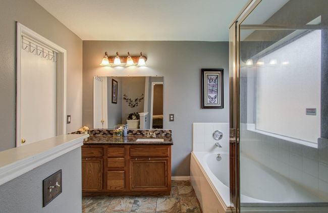 Primary Bath | Image 27