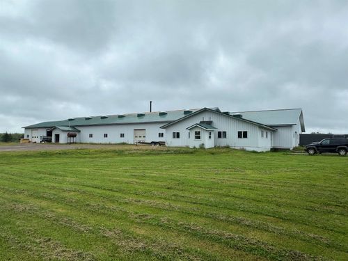 N4724 County Line Rd, Gilman, WI, 54433-9453 | Card Image