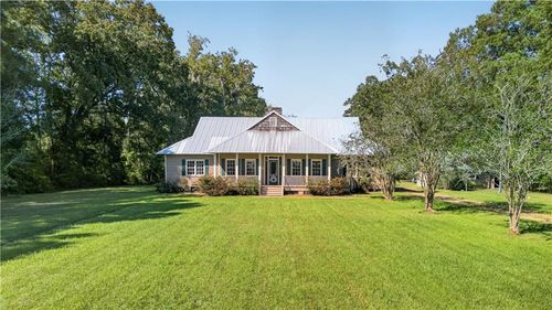 1862 Highway 22 W, Madisonville, LA, 70447-9447 | Card Image
