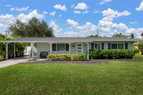 2828 Gulf Gate Dr, Sarasota, FL, 34231-5737 | Card Image