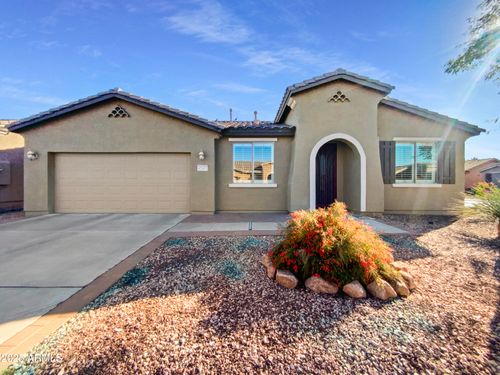 42643 W Constellation Dr, Maricopa, AZ, 85138-3197 | Card Image