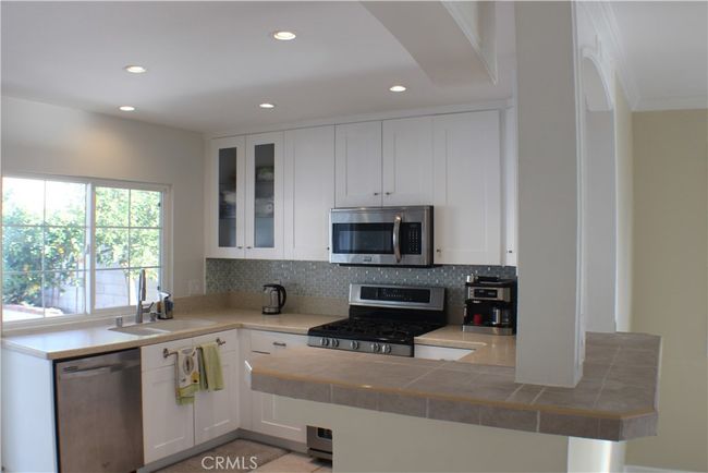 23266 Via Ronda, House other with 4 bedrooms, 3 bathrooms and 2 parking in Mission Viejo CA | Image 9