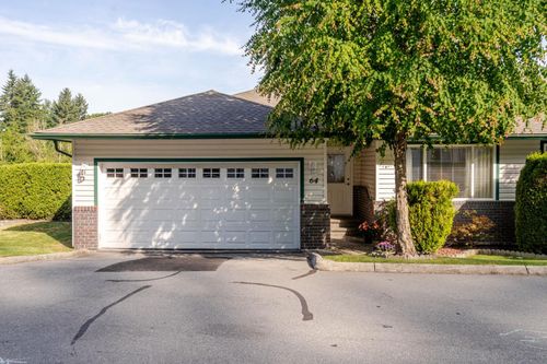 64-34250 Hazelwood Ave, Abbotsford, BC, V2S7L4 | Card Image