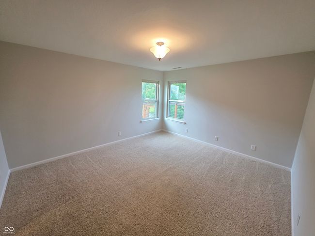 21 Watson Dr, House other with 3 bedrooms, 2 bathrooms and null parking in Trafalgar IN | Image 8