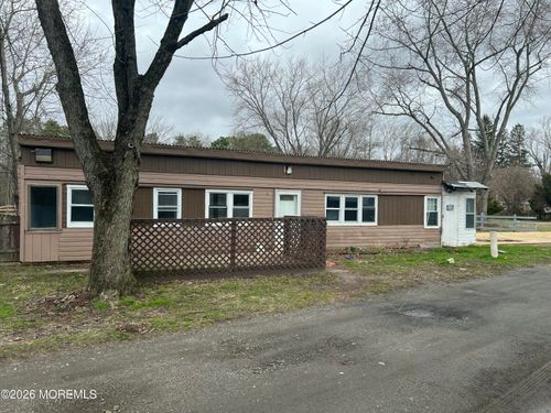 1-919 Lakewood Farmingdale Rd, Howell, NJ, 07731-8771 | Card Image