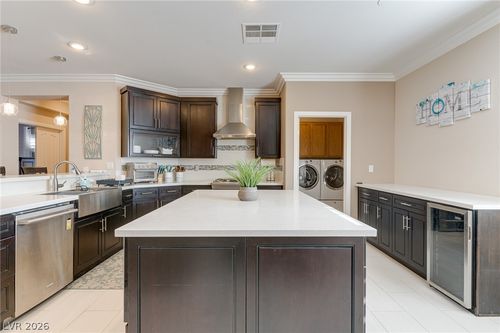 10708 Cliff Mountain Ave, Las Vegas, NV, 89129-3261 | Card Image