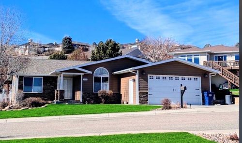 3500 Fern Drive, Great Falls, MT, 59404 | Card Image