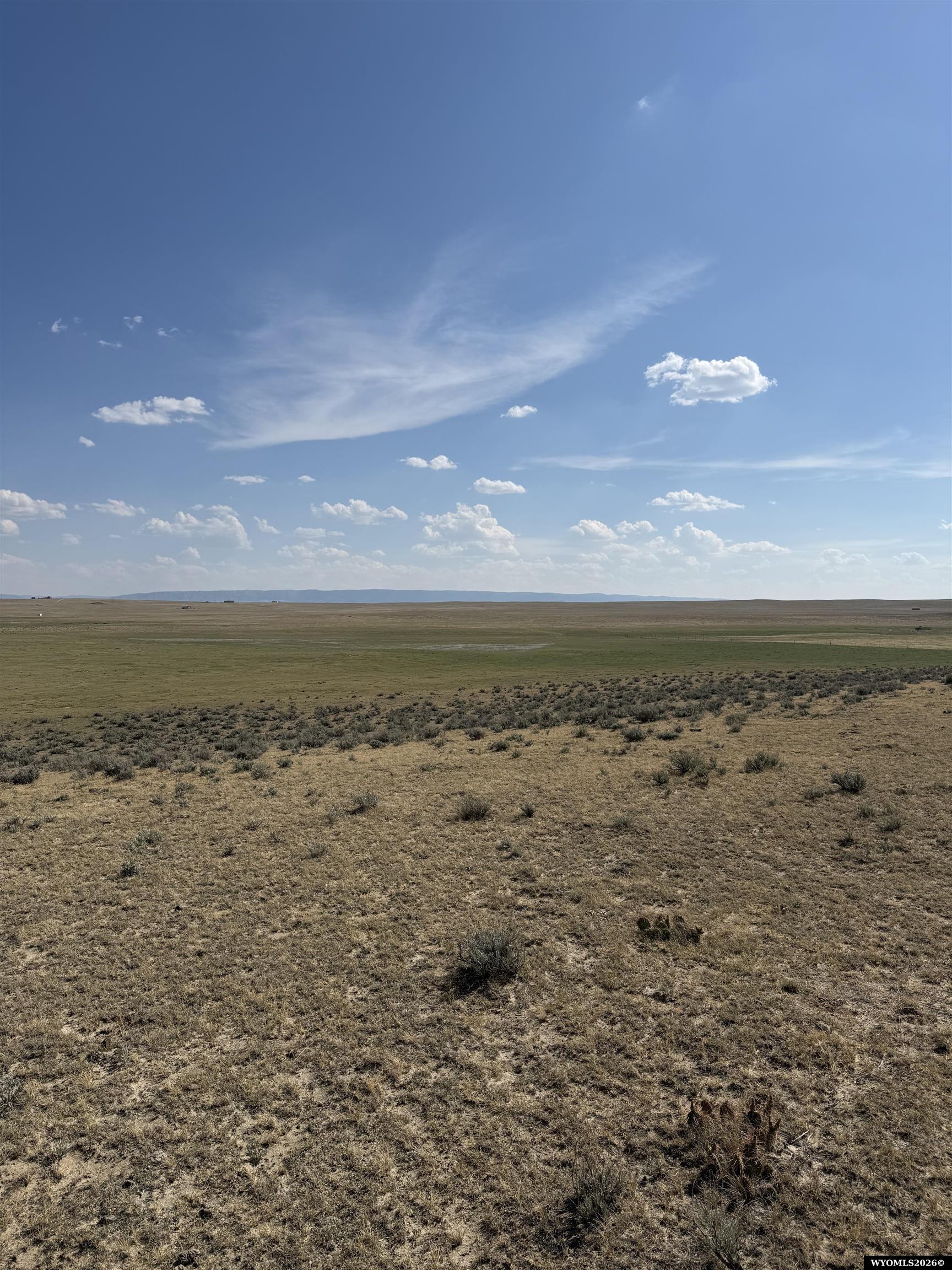 Land in Casper 4