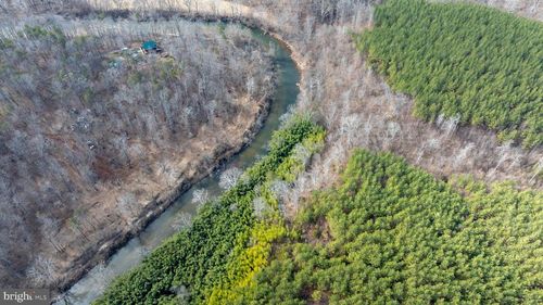 TBD W Gretna Rd, Sandy Level, VA, 24161 | Card Image