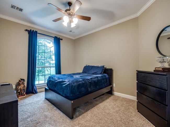 3rd Bedroom | Image 16