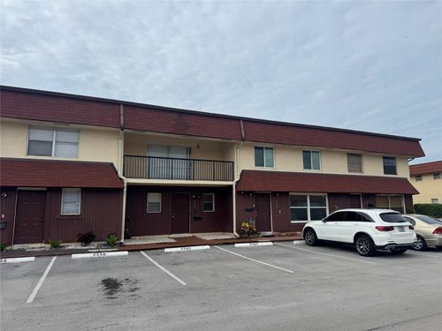 6560-6560 Sw 41st Pl, Davie, FL, 33314-3318 | Card Image