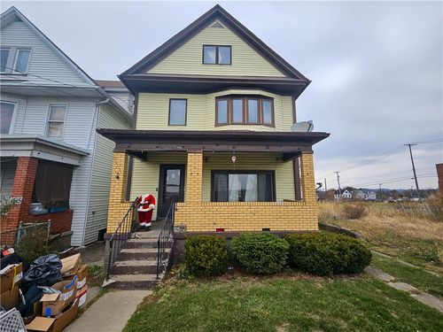 1517 Beaver St, Mckeesport, PA, 15132-4516 | Card Image