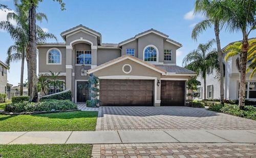 19139 Two River Ln, Boca Raton, FL, 33498-6227 | Card Image