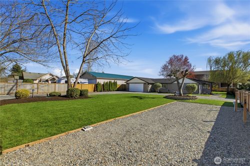 2618 16th Avenue Nw, Puyallup, WA, 98371 | Card Image