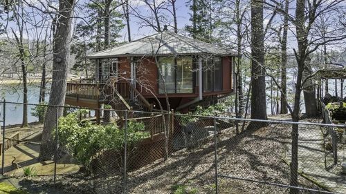 229 Park View Ln, Dawsonville, GA, 30534-7864 | Card Image