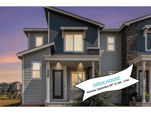 5230 Warrior St, Frederick, CO, 80504-5970 | Card Image
