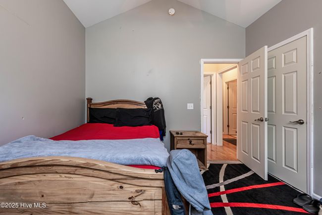 220 Everett Yopp Dr, House other with 4 bedrooms, 2 bathrooms and 2 parking in Sneads Ferry NC | Image 37