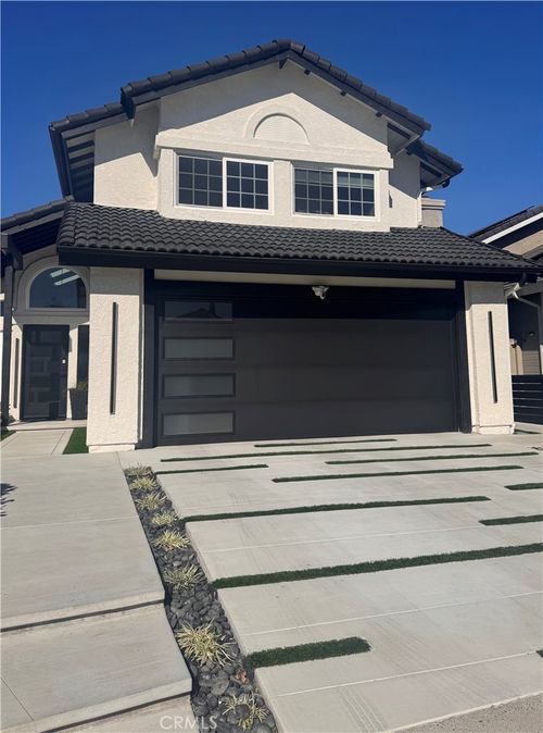 24795 Eaton, Laguna Niguel, CA, 92677 | Card Image