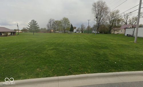 0 Main West Street, Butler, IN, 46721 | Card Image