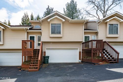 5-105 Cedar Grove Road, Johnson City, TN, 37601 | Card Image
