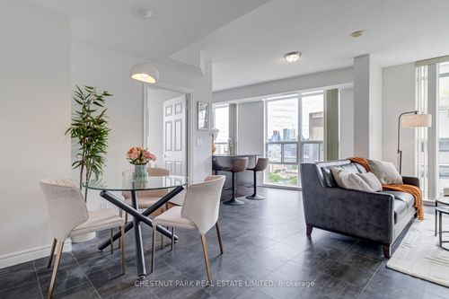 1711-736 Spadina Ave, Toronto, ON, M5S2J6 | Card Image