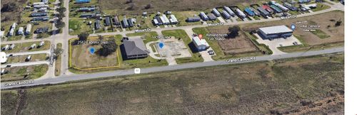 2582 Express Blvd, Houma, LA, 70363-7975 | Card Image