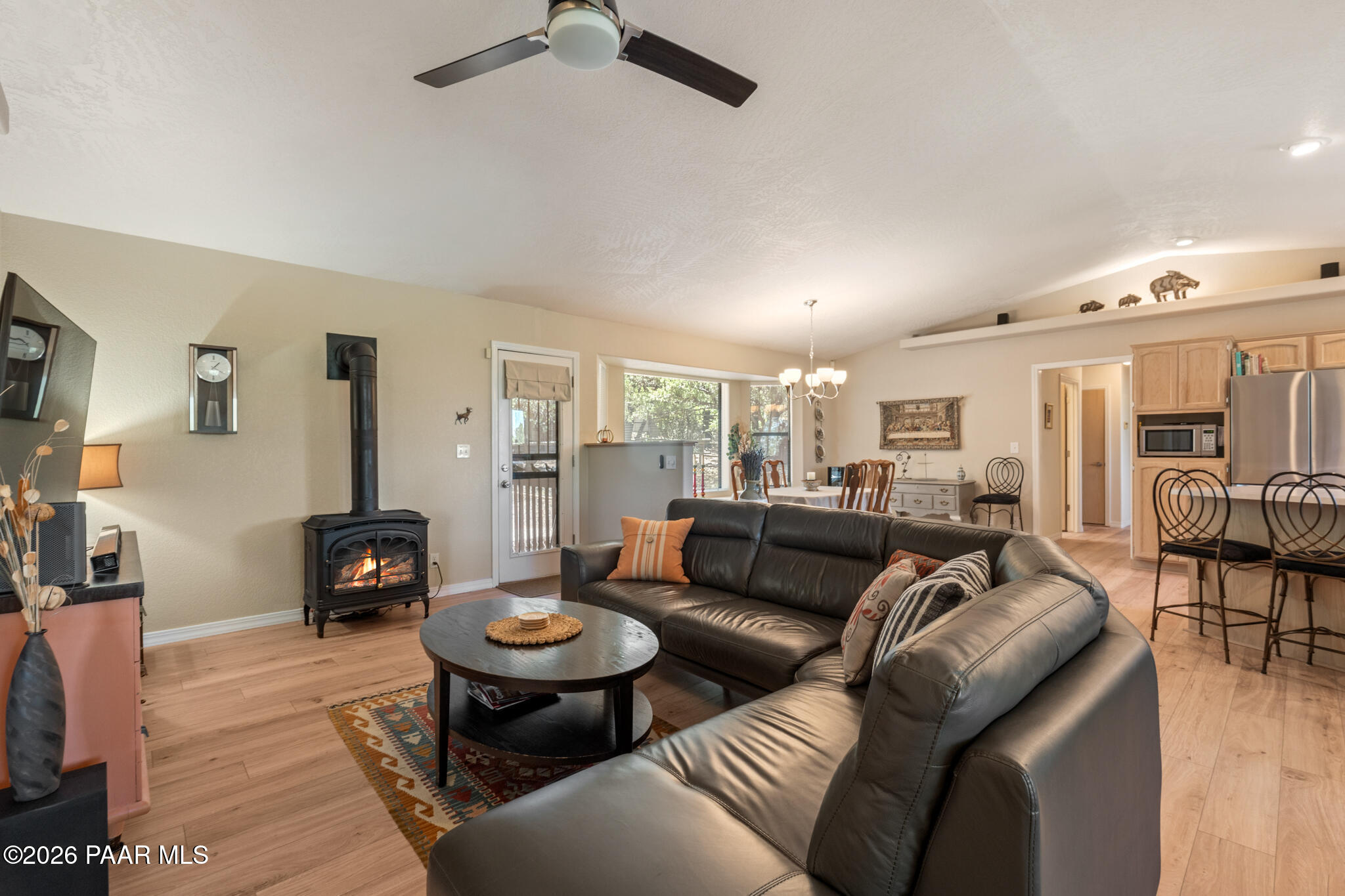 Residential in Prescott 4