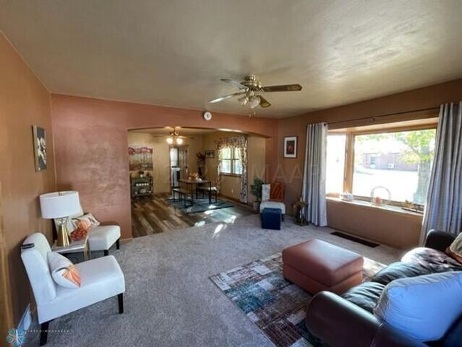 Living room | Image 4