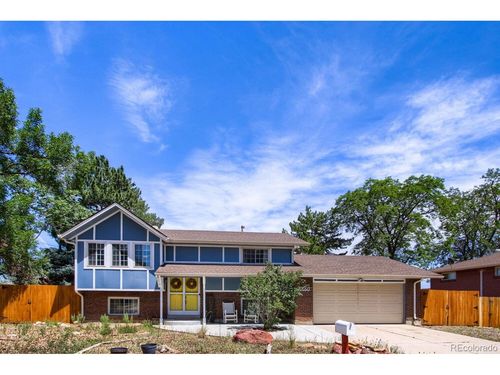 5160 Simms Pl, Wheat Ridge, CO, 80033-2004 | Card Image