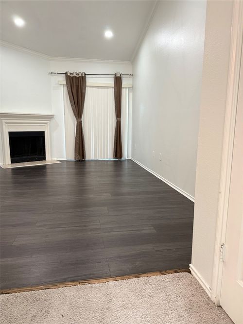 apt-7203-2601 Preston Rd, Plano, TX, 75093-3585 | Card Image