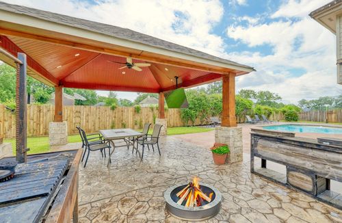 3002 Trinity Pass Ct, Spring, TX, 77373-3232 | Card Image