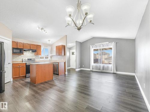 238 Avena Cir, Leduc, AB, T9E0L8 | Card Image