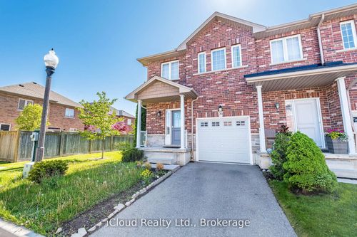 20-45 Seabreeze Cres, Hamilton, ON, L8E0G1 | Card Image