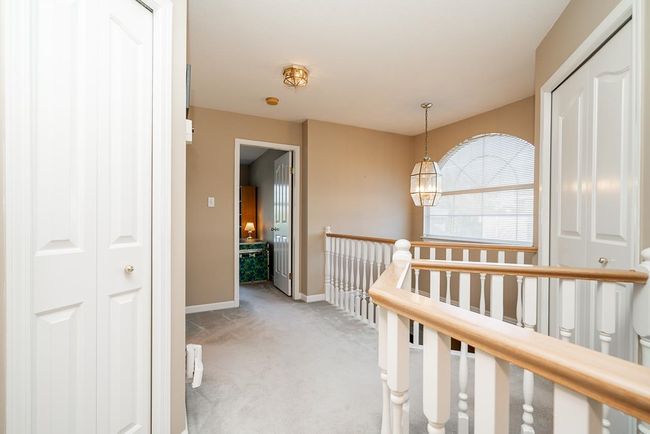 33 - 9168 Fleetwood Way, Townhouse with 3 bedrooms, 2 bathrooms and 2 parking in Surrey BC | Image 33