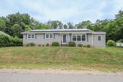 6 Whitehall Ter, Hooksett, NH, 03106-2115 | Card Image