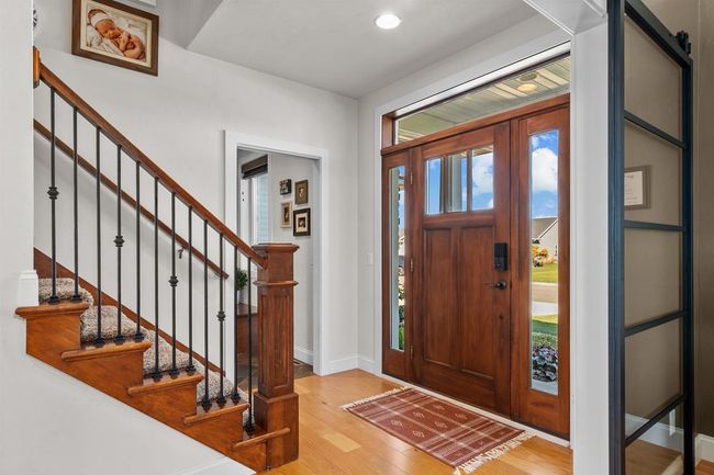 1464 Plains Avenue, House other with 4 bedrooms, 4 bathrooms and null parking in NEENAH WI | Image 31
