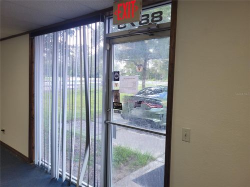8875 E Highway 25, Belleview, FL, 34420 | Card Image
