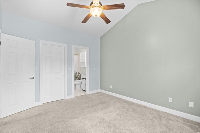 APT-203 - 4767 Wild Iris Dr, Condo with 2 bedrooms, 2 bathrooms and null parking in Myrtle Beach SC | Image 24