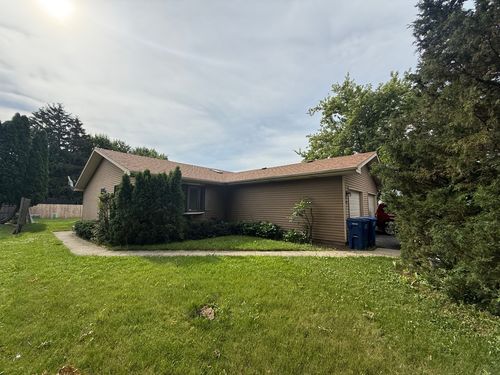 803 Pine Grove Avenue, Gurnee, IL, 60031 | Card Image